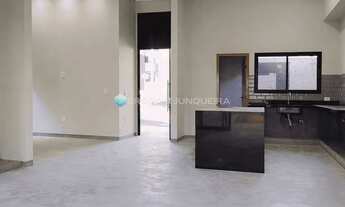 Imagem 2: Casa à venda, Residencial Maria Júlia, São José do Rio Preto, SP