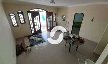 Imagem 3: Casa à venda, 350 m² por R$ 400.000,00 - Rocha - São Gonçalo/RJ
