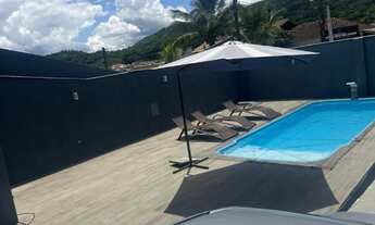 Imagem 7: CASA no ITINGA com 3 quartos para VENDA, 220 m² CONSTRUÍDOS