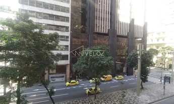 Imagem 5: Sala - / Comercial / Centro