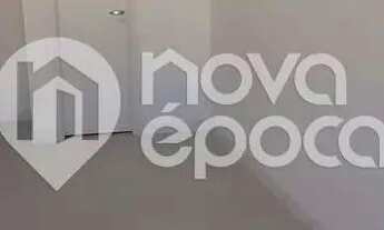 Imagem 4: Laranjeiras Apartamento com 3 dormitórios