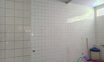 Imagem 7: COMERCIAL - PINHEIROS - SP