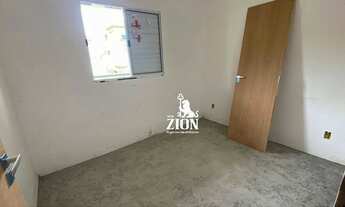 Imagem 5: Apartamento com 1 dormitório à venda, 34 m² por R$ 308.000 - Vila Isolina Mazzei - São Pau