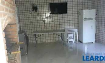 Imagem 7: SOBRADO - CIDADE ADEMAR - SP