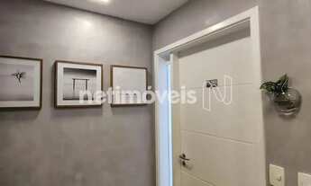 Imagem 4: Apartamento para Locação Alto Padrão