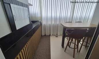 Imagem 4: Venda Apartamento com 2 dormitórios