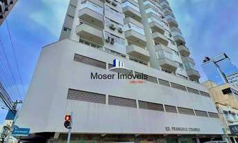 Imagem: Apartamento de 4 Dorms. Em alto padrão