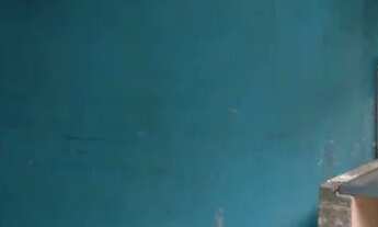 Imagem 4: Casa 600 reais Paulicéia