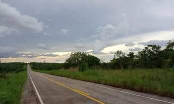 Imagem 3: Imóvel para venda com 1 metros quadrados em rura - Santa Tereza do Tocantins - TO