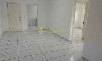 Imagem 6: Apartamento à venda, Crispim, Pindamonhangaba, SP