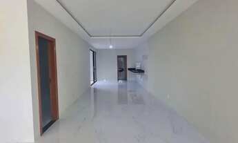 Imagem 3: QUARTZO - Casa duplex de 200m2 com 4 suítes e Área Gourmet