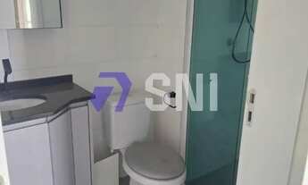 Imagem 6: APARTAMENTO RESIDENCIAL em ARAÇATUBA - SP, PETIT-TRIANON