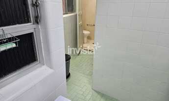 Imagem 3: Apartamento para aluguel no bairro Gonzaga