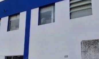 Imagem 2: Imóvel para aluguel com 342 metros quadrados em Jardim Bontempo - Taboão da Serra - SP