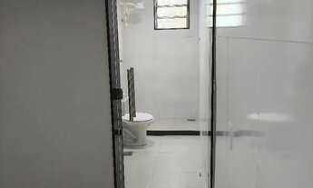 Imagem 3: Alugo AP livre de água e luz