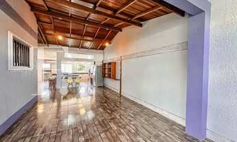 Imagem 6: Casa à Venda em Noiva do Mar