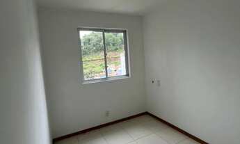 Imagem 2: Apartamento na João Pessoa em Jaragua com Cozinha sob medida