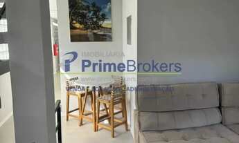 Imagem 2: Studio, Indianópolis - São Paulo