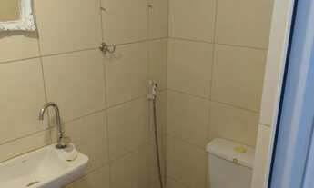 Imagem 3: Casa em Vila em Copacabana