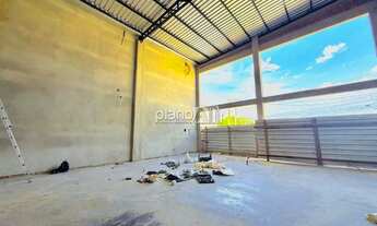 Imagem 7: Loja para aluguel, com 139,12m², - Morada do Vale I - Gravataí / RS por R$ 4.500,00