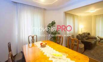 Imagem 7: Apartamento, Campo Belo - São Paulo