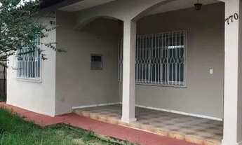 Imagem: Casa para Venda em Pinheiral / RJ no bairro