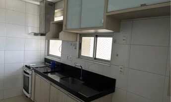 Imagem 6: ALUGUEL: Apartamento no Bairro - Cristo Rei