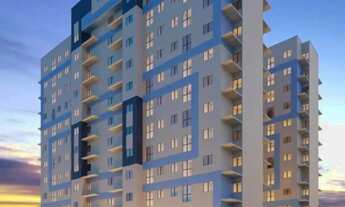 Imagem 2: Apartamento à venda no EASY SERRARIA , SERRARIA, Maceió, AL