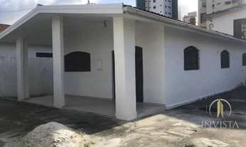 Imagem: Casa com 4 dormitórios para alugar por