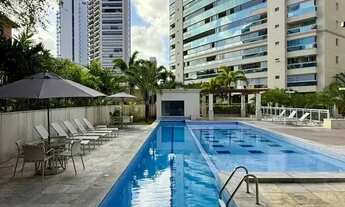 Imagem: Único Condominium Classic