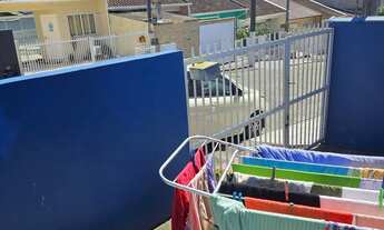 Imagem 3: VENDE-SE CASA Casa com 2 dormitórios