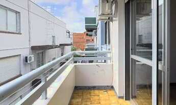 Imagem 6: Apartamento à venda, 2 quartos, 1 vaga, Centro - Santa Maria/RS