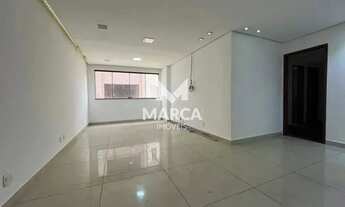 Imagem: Apartamento à venda, 3 quartos, 1 suíte