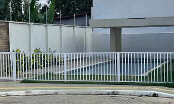 Imagem 6: Alugo casa de alto padrão nova em condomínio fechado de ótima localização casa