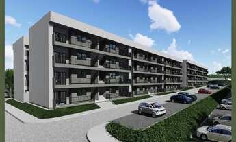 Imagem 7: Apê novo em Camaragibe