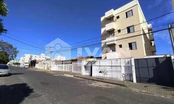 Imagem 3: Apartamento para locação bairro Santa Mônica