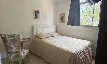 Imagem 6: Apartamento á venda Bairro São João Batista, Belo Horizonte- MG