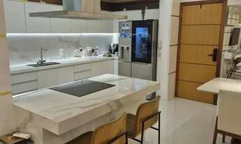 Imagem 2: Apartamento no condominio mar do caribe