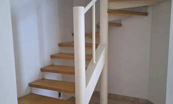 Imagem 5: Apartamento para locação no condomínio Dúplex House em Alphaville Barueri - SP