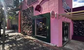 Imagem 5: Vendo Ponto Comercial na Avenida Madre Leonia Milito