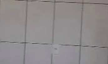 Imagem 6: Casa com 4 dormitórios à venda, 200 m² por R$ 580.000,00 - Residencial Pacaembu II - Itupe