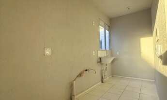 Imagem 6: Apartamento em Rubem Berta