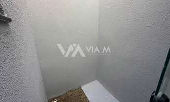 Imagem 10: Linda casa 2 quartos no Guarujá mansões em Betim