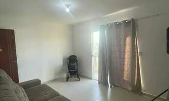 Imagem 6: VENDO APARTAMENTO EM ITAIPUAÇU