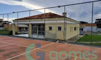 Imagem 6: Terreno/Área à venda com 312m² no Condominio Residencial Itaqui Vila Glória