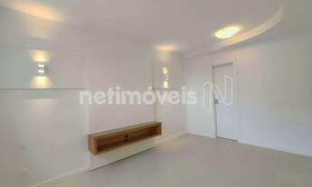 Imagem 7: Locação Apartamento 4 quartos Enseada do Suá Vitória