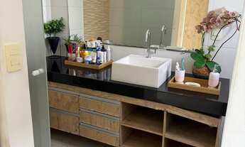 Imagem 6: Vendo casa no Bairro Gurupi