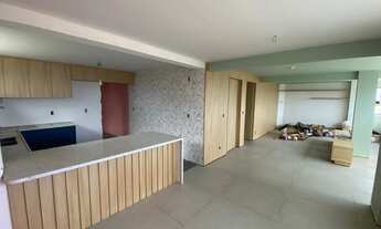 Imagem 4: Apto beira mar 3/4