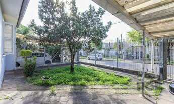 Imagem 4: Casa em Jardim do Salso