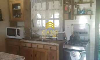 Imagem 3: CAUE IMOVEIS VENDE Sítio Belíssimo dentro de Condomínio Fechado em Águas Claras, Viamão/RS